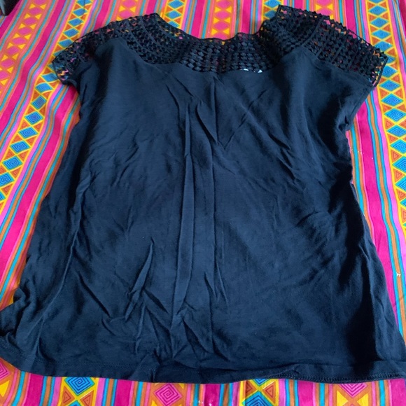 Tops skirts and dresses - price for each - Picture 10 of 15